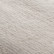 Tapis Linen Rug gallery detail image