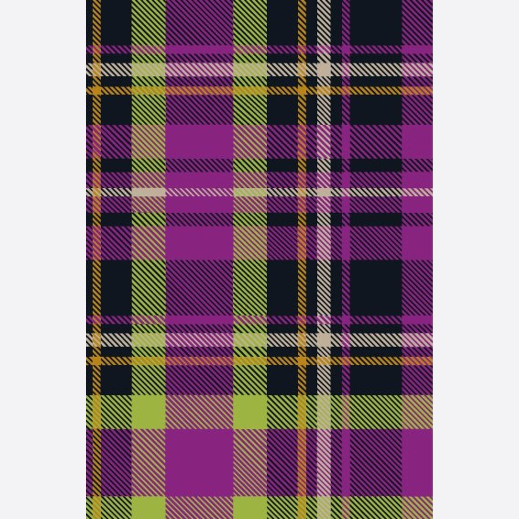 Tartan Library gallery detail image