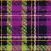 Tartan Library gallery detail image