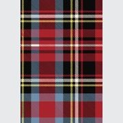 Tartan Library gallery detail image