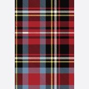 Tartan Library gallery detail image