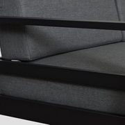 Tasman Alu Double Right Arm Section gallery detail image