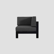 Tasman Alu Corner Section gallery detail image