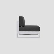 Tasman Alu Single Centre Section gallery detail image