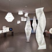 IN-EI Tatsuno-Otoshigo Pendant gallery detail image