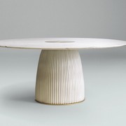 Dione Table gallery detail image