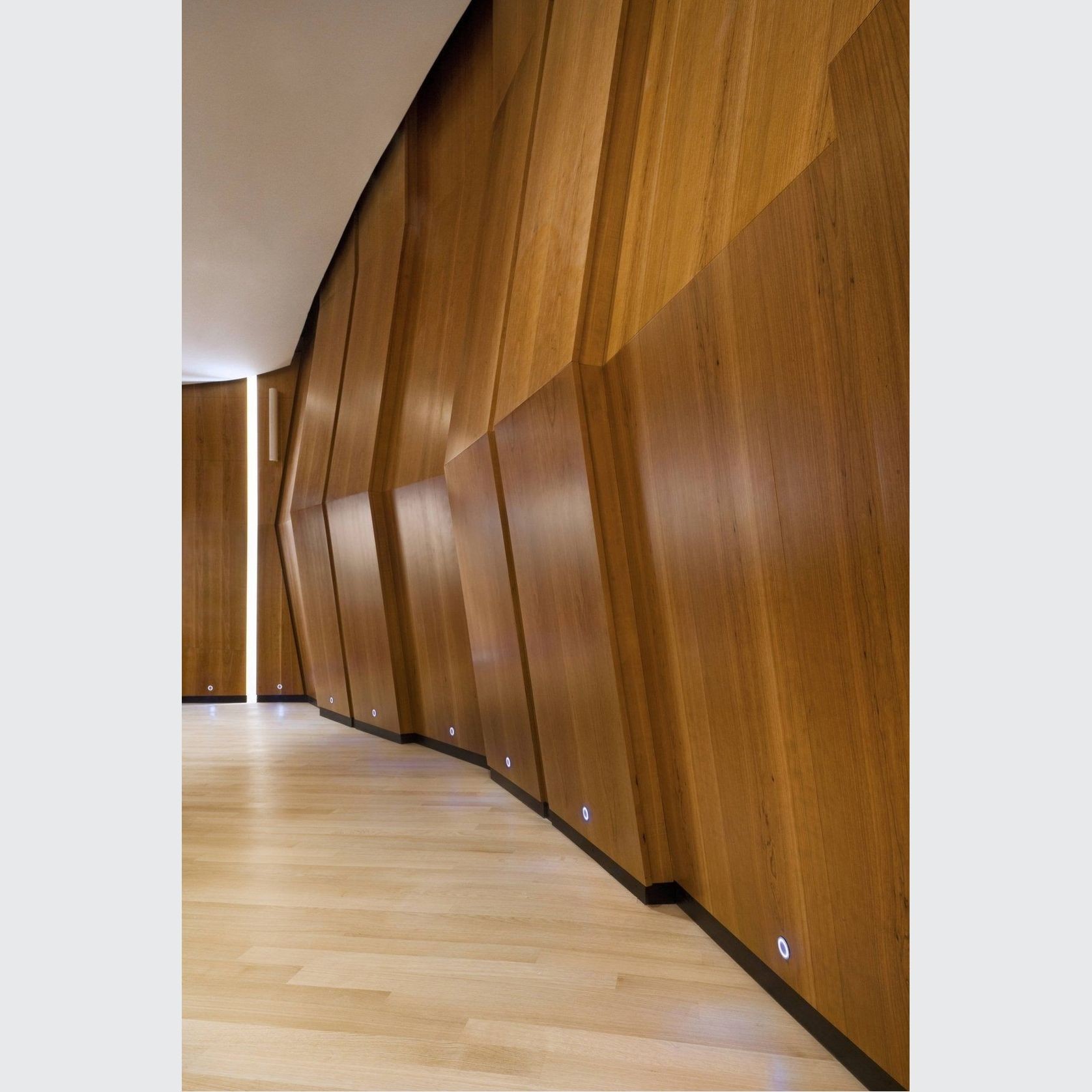 G-O Wall Light gallery detail image