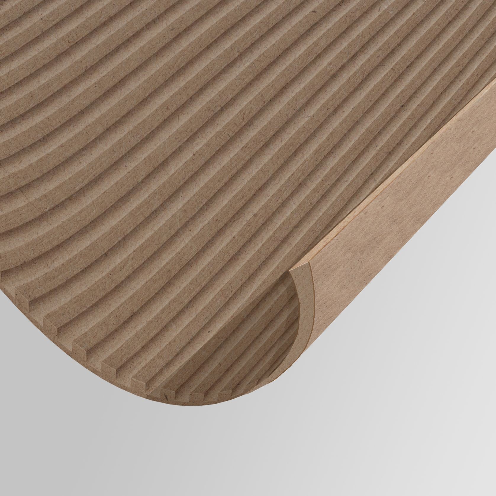 Techno Veneers gallery detail image