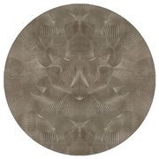 Techno Bee Rug by Moooi Carpets gallery detail image