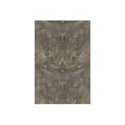 Techno Bee Rug by Moooi Carpets gallery detail image