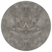Techno Bee Rug by Moooi Carpets gallery detail image