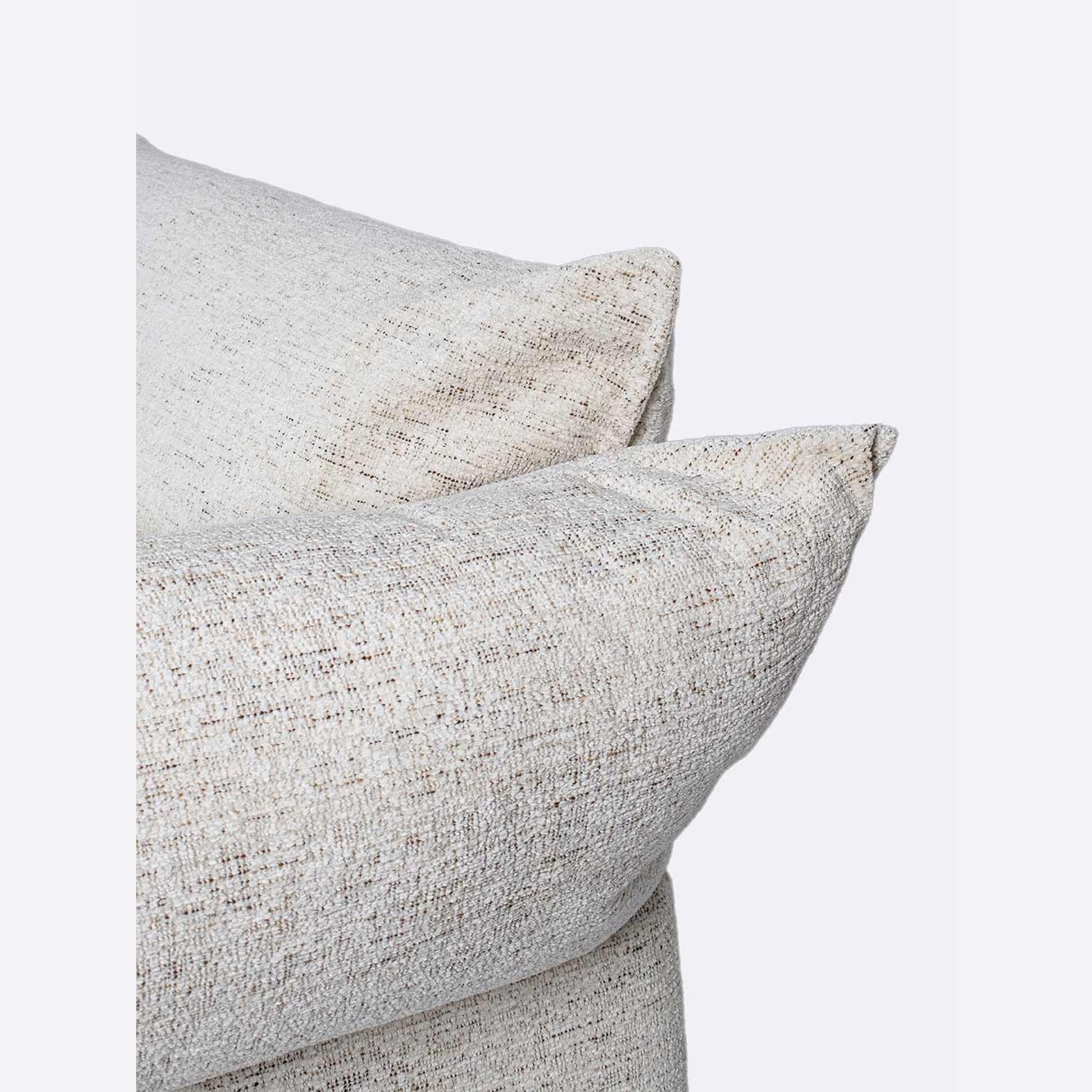 Teddy Sofa | Almond gallery detail image