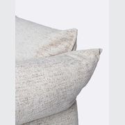 Teddy Sofa | Almond gallery detail image