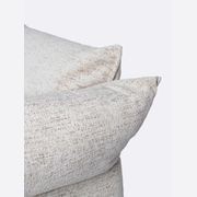 Teddy Sofa | Almond gallery detail image