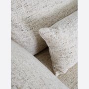Teddy Sofa | Almond gallery detail image