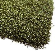 GOLF | 'Tee Strike' gallery detail image