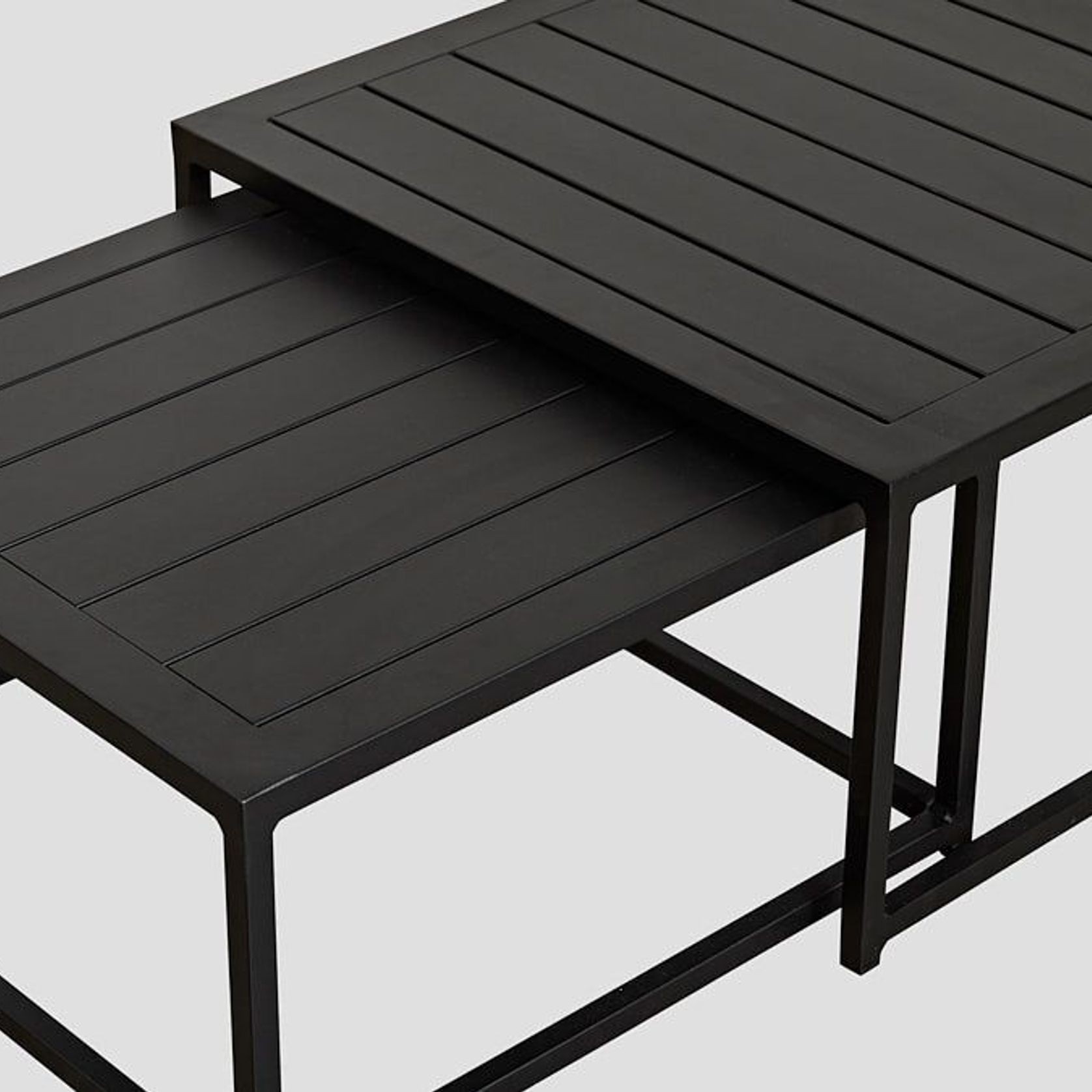 Tekapo Coffee Table gallery detail image