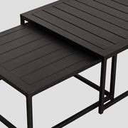 Tekapo Coffee Table gallery detail image