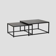 Tekapo Coffee Table gallery detail image