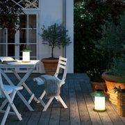 Temple To Go Rechargeable Light gallery detail image