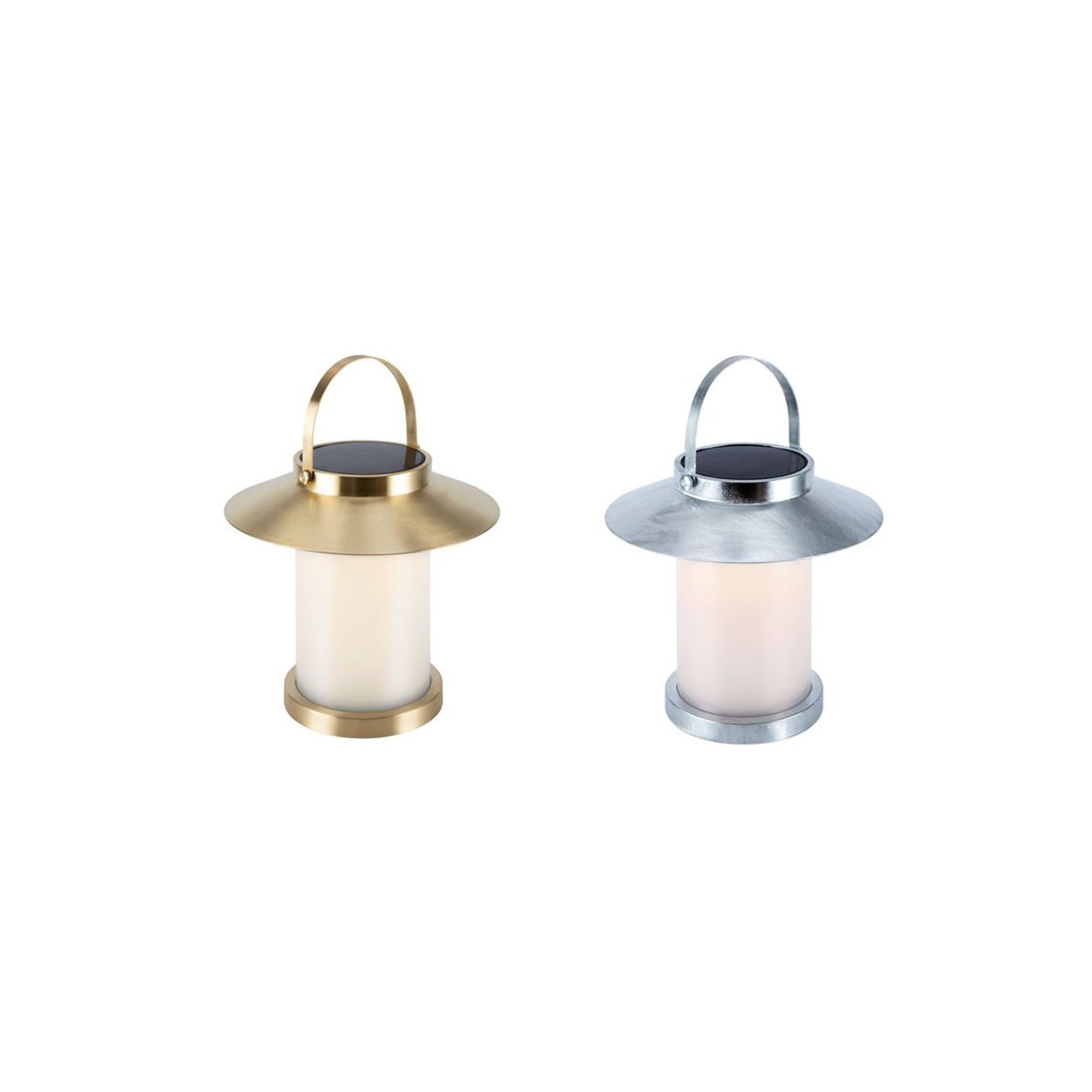 Temple To Go Rechargeable Light gallery detail image