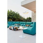 Temps Calme Outdoor Composition Sofa gallery detail image
