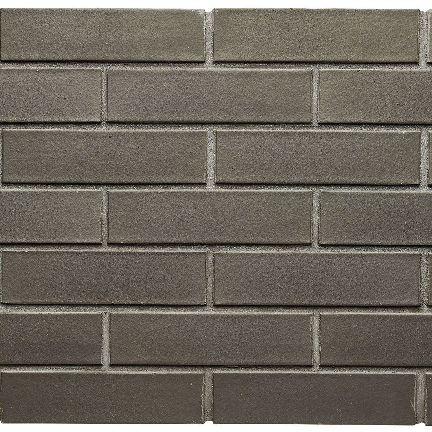 Tenerife - La Paloma Range | Austral Bricks gallery detail image