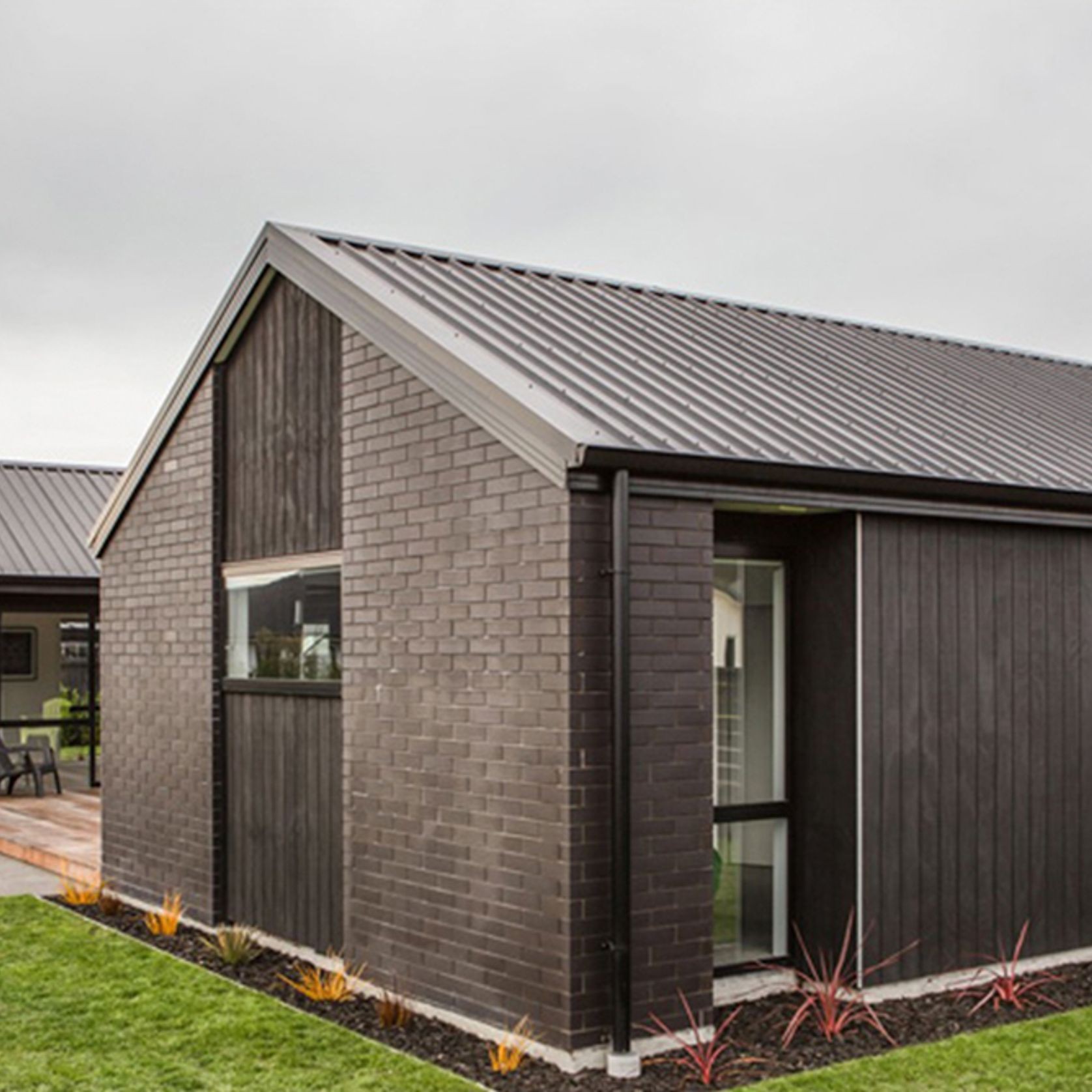 Tenerife - La Paloma Range | Austral Bricks gallery detail image