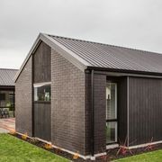 Tenerife - La Paloma Range | Austral Bricks gallery detail image