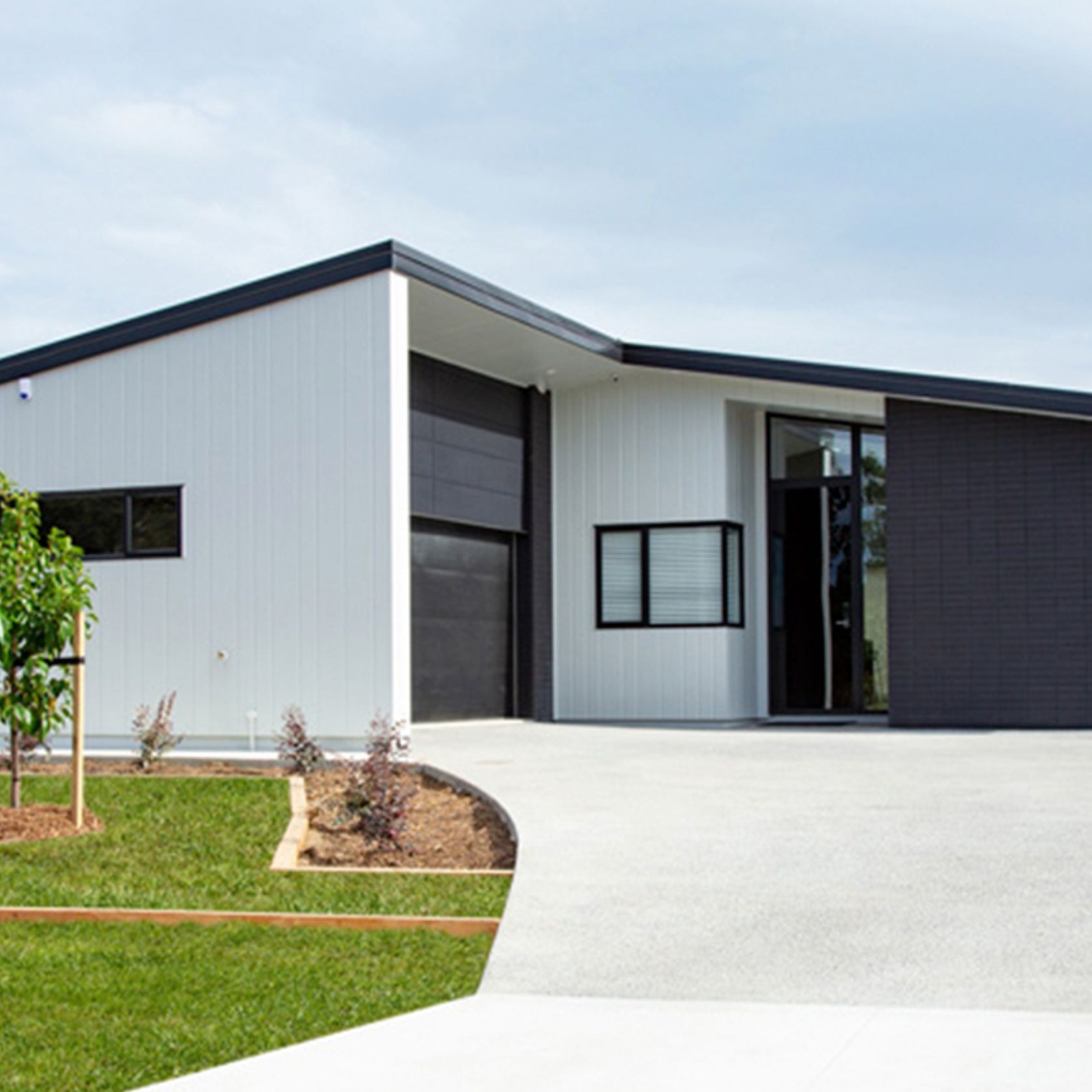 Tenerife - La Paloma Range | Austral Bricks gallery detail image