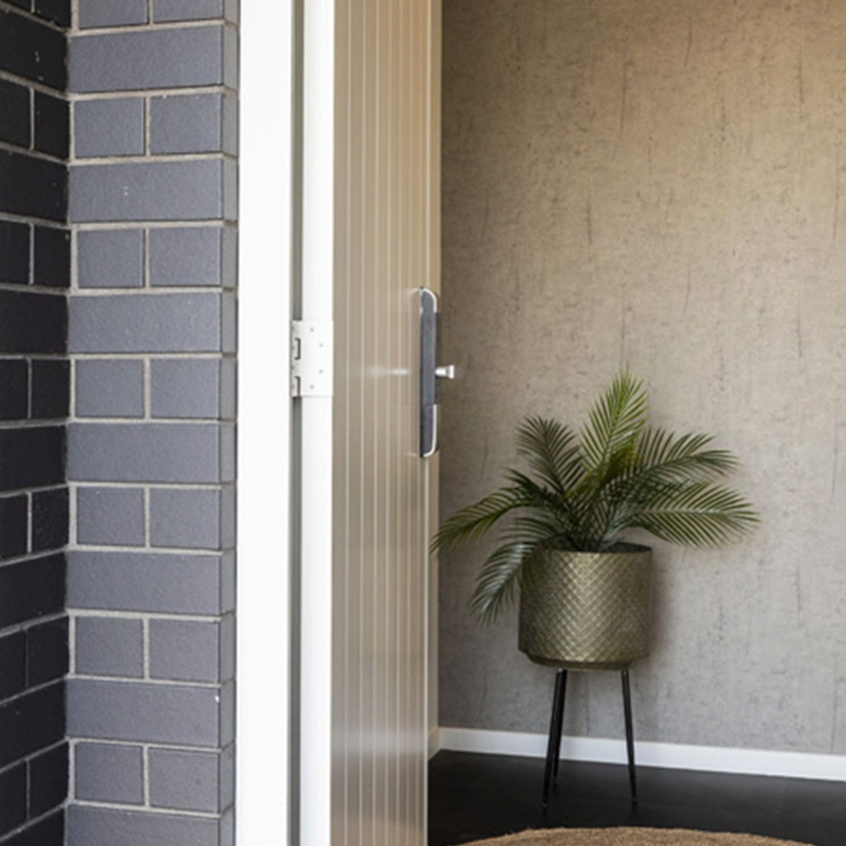 Tenerife - La Paloma Range | Austral Bricks gallery detail image