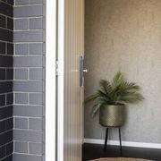 Tenerife - La Paloma Range | Austral Bricks gallery detail image