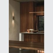 Tenn Pendant | Spotted Gum gallery detail image