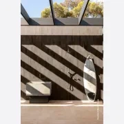 Terraart Sabbia  5x30 gallery detail image