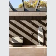 Terraart Sabbia Rt 60x60 gallery detail image