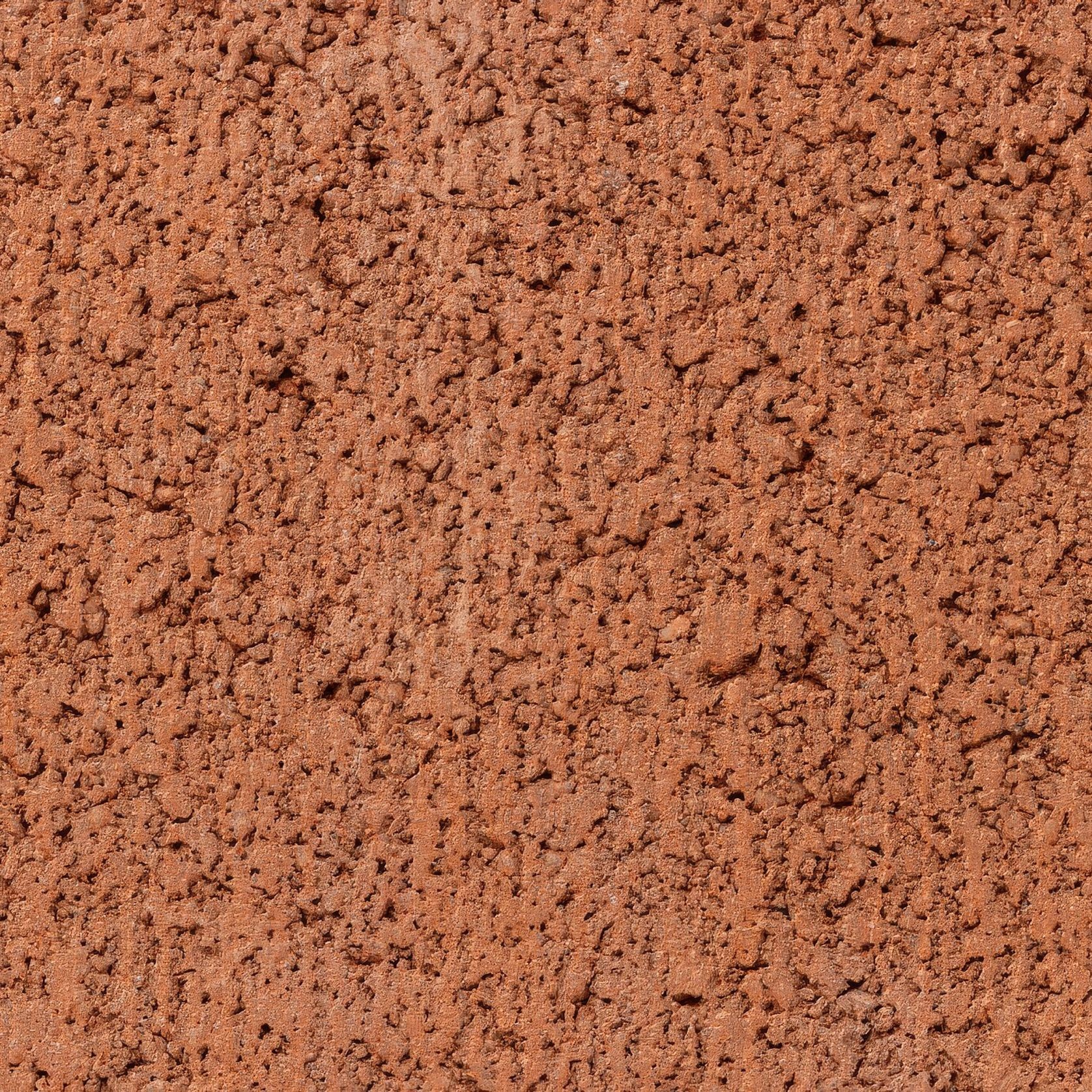 450 Standard | Bricks gallery detail image
