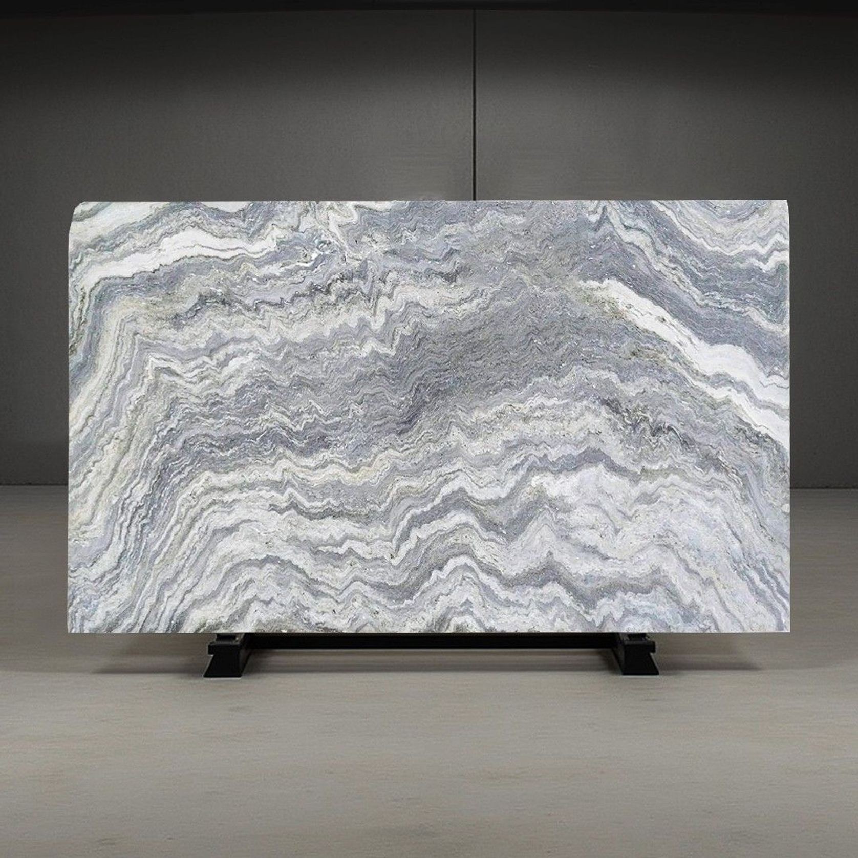 Palesandro | Natural Stone Slab gallery detail image