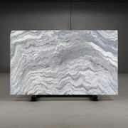 Palesandro | Natural Stone Slab gallery detail image