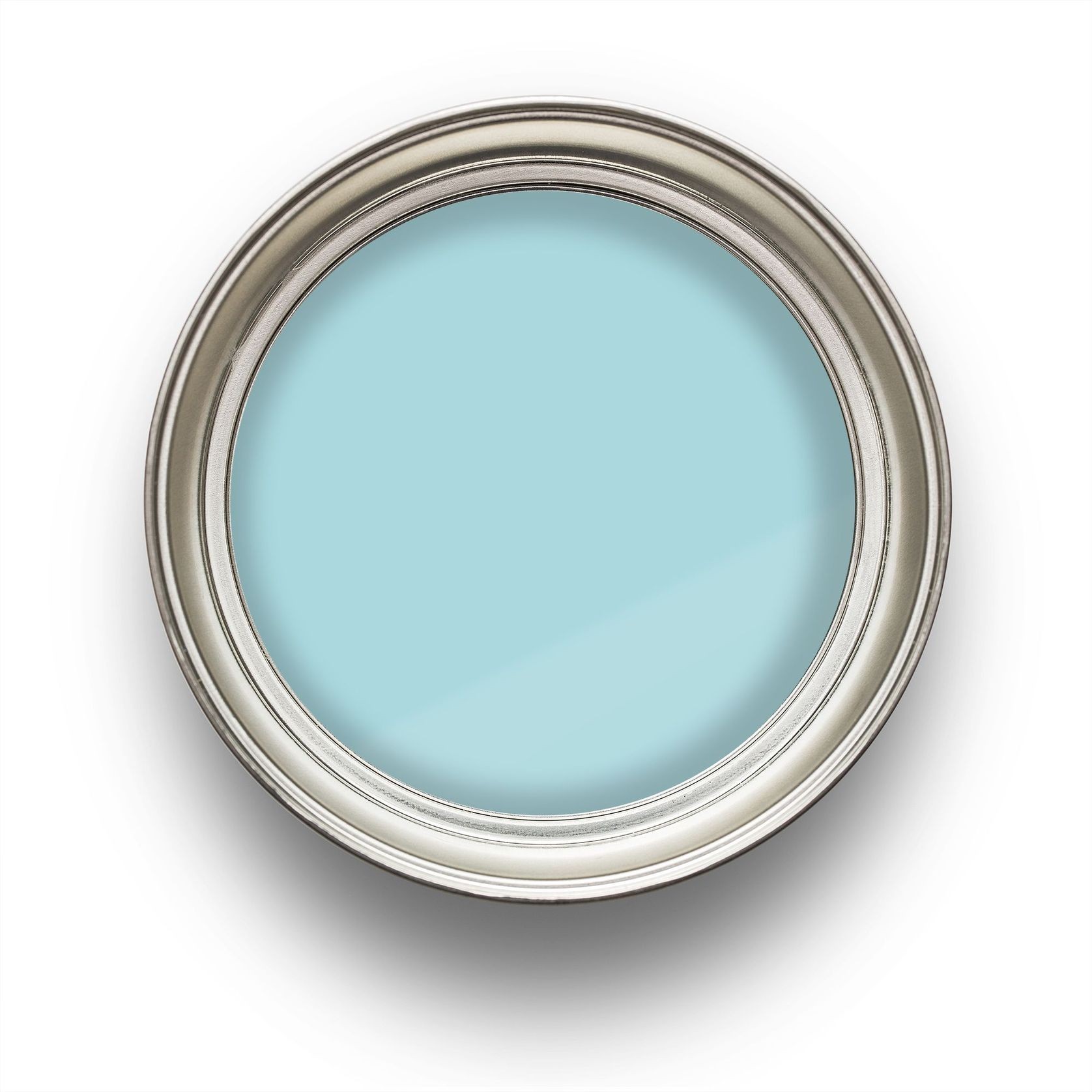 The Bach gallery detail image