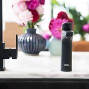 Billi Home BA with XL Levered Dispenser gallery detail image