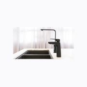 Billi B5000 Sparkling with XL Levered Dispenser gallery detail image