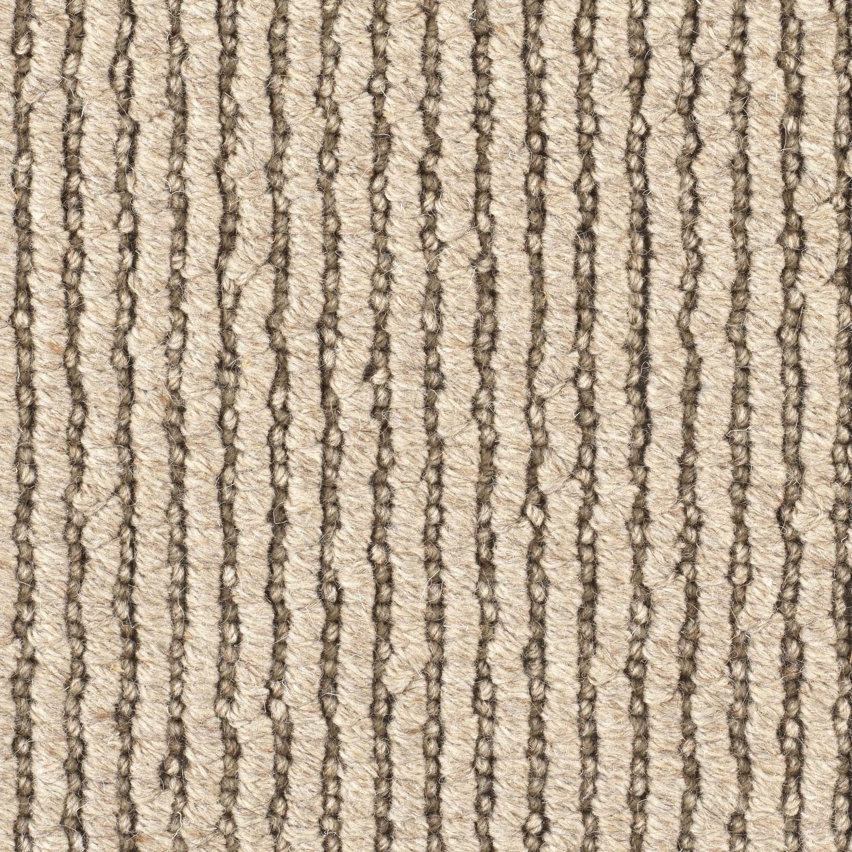 The Hi-Low gallery detail image