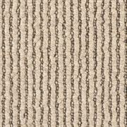 The Hi-Low gallery detail image