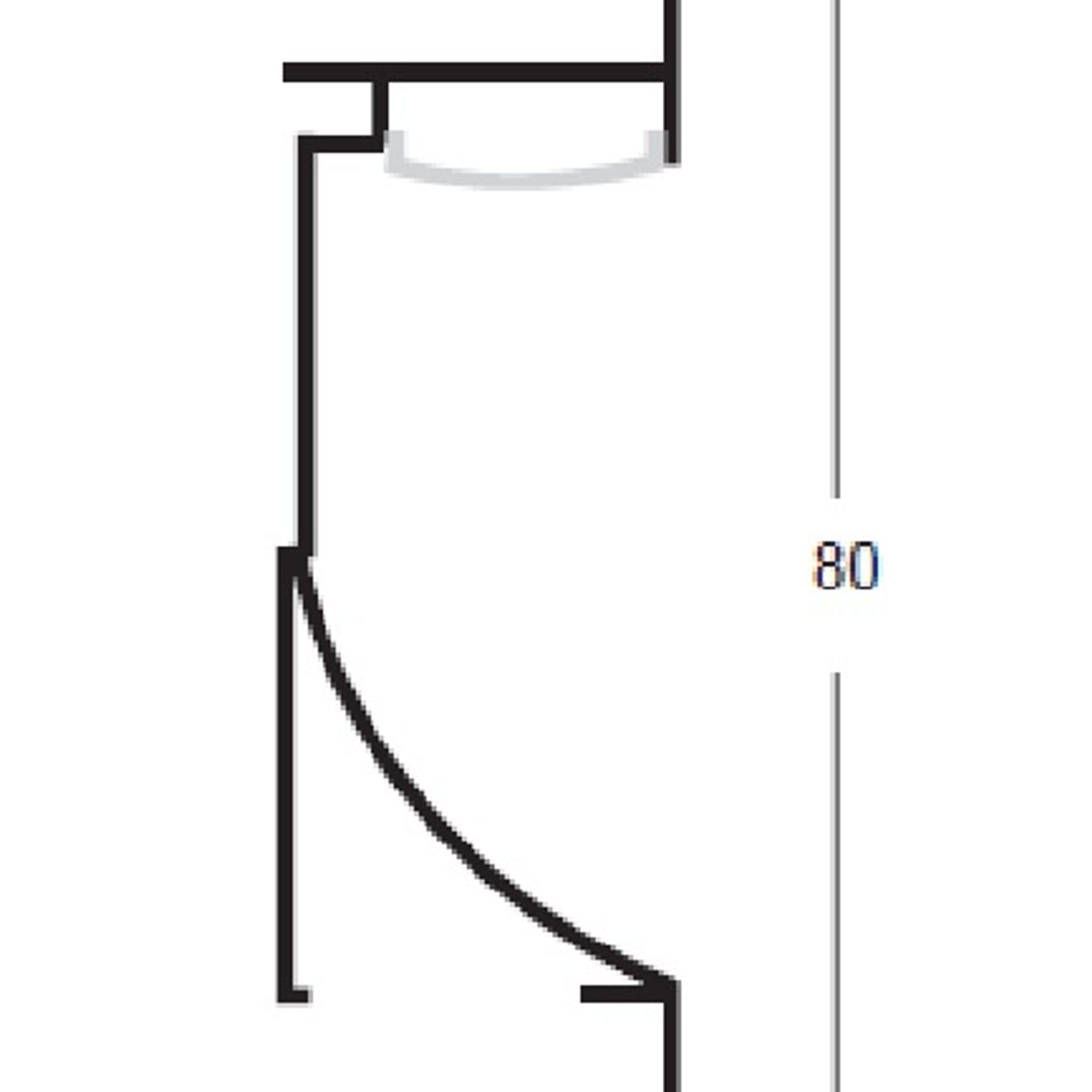 Flat Skirt gallery detail image