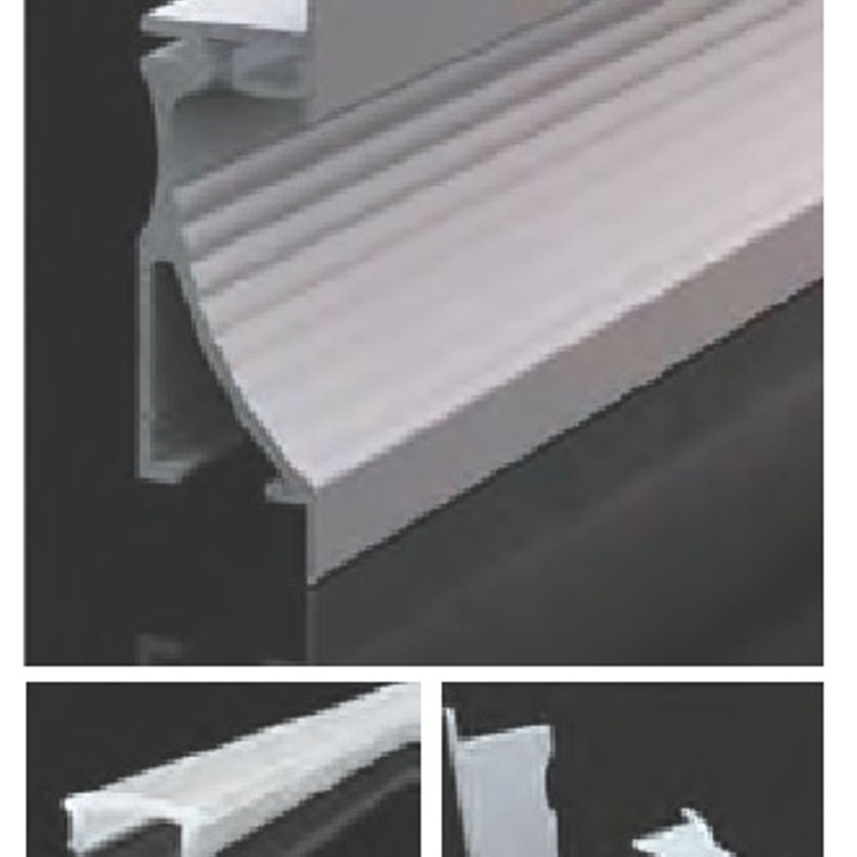 Flat Skirt gallery detail image