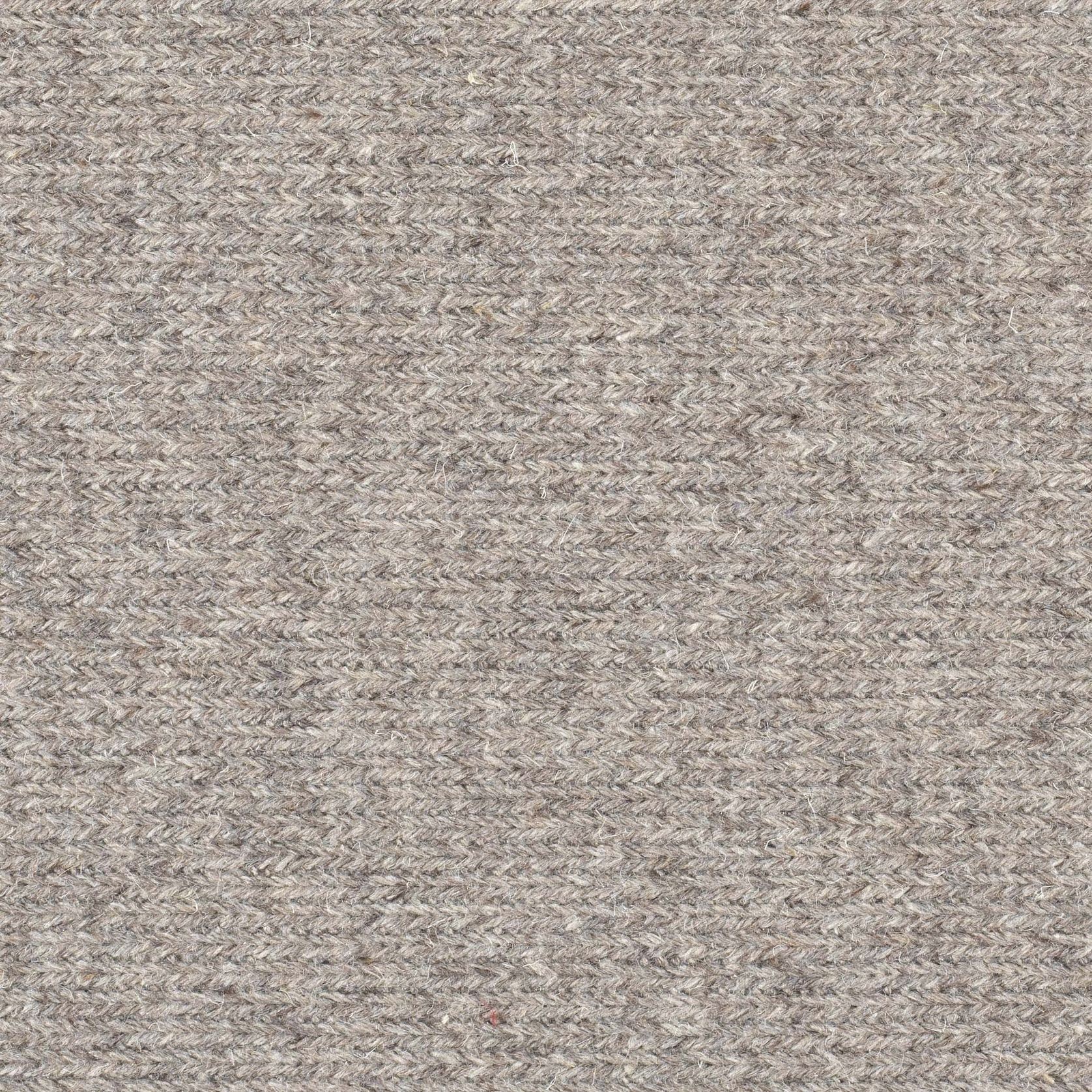 The Sweater gallery detail image