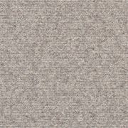 The Sweater gallery detail image