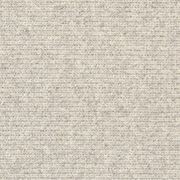 The Sweater gallery detail image