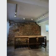 The Tracking Magnet gallery detail image