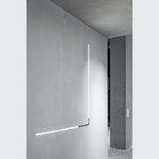 The Tracking Magnet gallery detail image